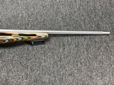 Remington 700 LVSF .204 Ruger w/ Upgraded stock - 8 of 8