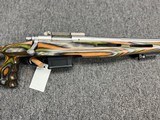 Remington 700 LVSF .204 Ruger w/ Upgraded stock - 6 of 8