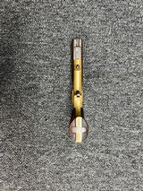 C. Sharps 4-shot pepperbox .30RF Antique - 4 of 4