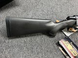 Like New Original Browning A-Bolt 30-06 w/ Boss - 4 of 8
