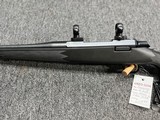 Like New Original Browning A-Bolt 30-06 w/ Boss - 5 of 8