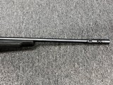 Like New Original Browning A-Bolt 30-06 w/ Boss - 8 of 8