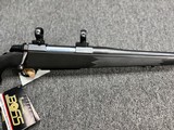 Like New Original Browning A-Bolt 30-06 w/ Boss - 6 of 8