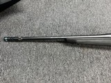 Like New Original Browning A-Bolt 30-06 w/ Boss - 7 of 8
