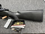 Like New Original Browning A-Bolt 30-06 w/ Boss - 3 of 8