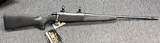 Like New Original Browning A-Bolt 30-06 w/ Boss - 2 of 8
