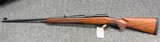 Winchester 70 Westerner 7mm Rem Mag. 24