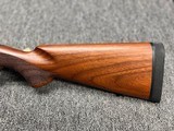 Winchester 70 Westerner 7mm Rem Mag. 24