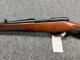 Winchester 70 Westerner 7mm Rem Mag. 24