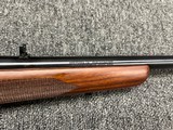 Winchester 70 Westerner 7mm Rem Mag. 24