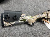 Browning X-Bolt Speed LR 6.5 Creedmoor 22 Browning X-Bolt Speed LR 6.5 Creedmoor 22