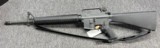 Pre Ban Green Label Colt AR-15A2 Sporter HBAR .223 w/ box