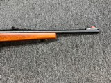 Marlin Camp 45 semi auto .45 ACP 16.5 Marlin Camp 45 semi auto .45 ACP 16.5