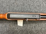 Marlin Camp 45 semi auto .45 ACP 16.5 Marlin Camp 45 semi auto .45 ACP 16.5