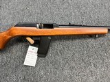 Marlin Camp 45 semi auto .45 ACP 16.5 Marlin Camp 45 semi auto .45 ACP 16.5