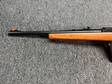 Marlin Camp 45 semi auto .45 ACP 16.5 Marlin Camp 45 semi auto .45 ACP 16.5