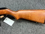 Marlin Camp 45 semi auto .45 ACP 16.5 Marlin Camp 45 semi auto .45 ACP 16.5