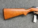 Marlin Camp 45 semi auto .45 ACP 16.5 Marlin Camp 45 semi auto .45 ACP 16.5