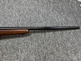 Highly Figured Ruger M77r .300 Win Mag w/ Leupold VX3HD 3.5-10 CDS - 8 of 8