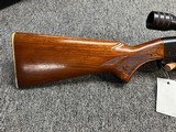 Clean Remington 742 Woodsmaster 30-06 22" Barrel - 4 of 9 Clean Remington 742 Woodsmaster 30-06 22" Barrel - 4 of 9