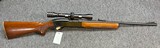 Clean Remington 742 Woodsmaster 30-06 22" Barrel - 2 of 9 Clean Remington 742 Woodsmaster 30-06 22" Barrel - 2 of 9