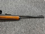 Clean Remington 742 Woodsmaster 30-06 22" Barrel - 9 of 9 Clean Remington 742 Woodsmaster 30-06 22" Barrel - 9 of 9
