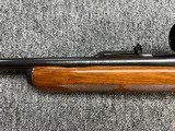 Clean Remington 742 Woodsmaster 30-06 22" Barrel - 8 of 9 Clean Remington 742 Woodsmaster 30-06 22" Barrel - 8 of 9