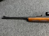 Clean Remington 742 Woodsmaster 30-06 22" Barrel - 7 of 9 Clean Remington 742 Woodsmaster 30-06 22" Barrel - 7 of 9