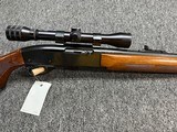 Clean Remington 742 Woodsmaster 30-06 22" Barrel - 6 of 9 Clean Remington 742 Woodsmaster 30-06 22" Barrel - 6 of 9
