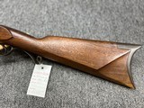 Browning Mountain Rifle .50 Cal Muzzleloader - 3 of 10