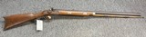 Browning Mountain Rifle .50 Cal Muzzleloader - 2 of 10