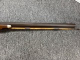 Browning Mountain Rifle .50 Cal Muzzleloader - 9 of 10