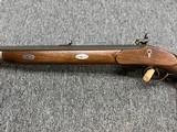 Browning Mountain Rifle .50 Cal Muzzleloader - 5 of 10
