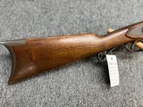 Browning Mountain Rifle .50 Cal Muzzleloader - 4 of 10