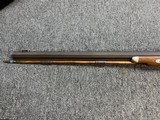 Browning Mountain Rifle .50 Cal Muzzleloader - 8 of 10