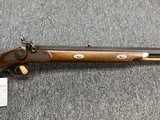 Browning Mountain Rifle .50 Cal Muzzleloader - 7 of 10