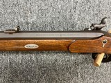 Browning Mountain Rifle .50 Cal Muzzleloader - 6 of 10