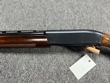 Remington 1100 Sporting 28 25