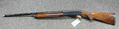 Remington 1100 Sporting 28 25" VR barrel