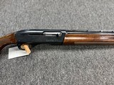 Remington 1100 Sporting 28 25