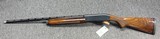 Remington 1100 Sporting 28 25