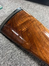 Remington 1100 Sporting 28 25