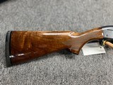 Remington 1100 Sporting 28 25