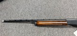 Remington 1100 Sporting 28 25