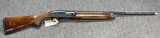 Remington 1100 Sporting 28 25