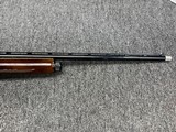 Remington 1100 Sporting 28 25