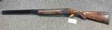 Browning Citori Gran Lightning 20ga w/ browning hard case and 8 tubes