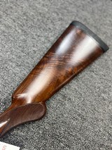 Browning Citori Gran Lightning 20ga w/ browning hard case and 8 tubes - 4 of 9 Browning Citori Gran Lightning 20ga w/ browning hard case and 8 tubes - 4 of 9