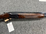 Browning Citori Gran Lightning 20ga w/ browning hard case and 8 tubes - 7 of 9 Browning Citori Gran Lightning 20ga w/ browning hard case and 8 tubes - 7 of 9