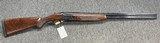 Browning Citori Gran Lightning 20ga w/ browning hard case and 8 tubes - 2 of 9 Browning Citori Gran Lightning 20ga w/ browning hard case and 8 tubes - 2 of 9